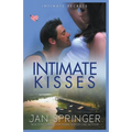 Intimate Kisses