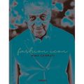 Nino Cerruti: Fashion Icon