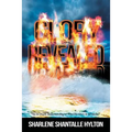 Glory Revealed: God's Call to Step into the Deep