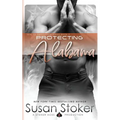 Protecting Alabama