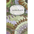 Laura Place: The Watson Novels