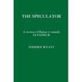 The Speculator