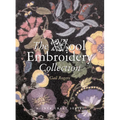 The Wool Embroidery Collection