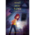 Steal Away Home