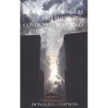 Heaven's Messengers