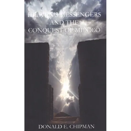 Heaven's Messengers