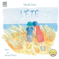 L'Été: Summer