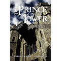 The Prince in the Tower