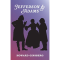 Jefferson & Adams