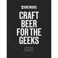 Brewdog: Craft Beer for the Geeks