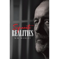 Separate Realities