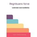 Regnbuens farve