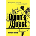 Quinn's Quest
