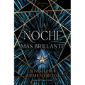 La Noche Mas Brillante
