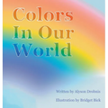 Colors In Our World