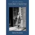 Come Back in September: A Literary Education on West Sixty-Seventh Street, Manhattan
