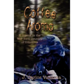 Coffee Aroma: A Drama in the War Torn Country of Colombia