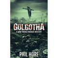 Golgotha