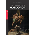 Les Chants de Maldoror