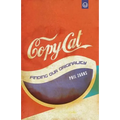 Copycat: Finding Our Originality