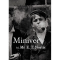 Miniver
