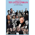 Agatha Christie's Ten Little Indians on Film & TV
