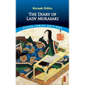 The Diary of Lady Murasaki