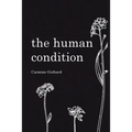 The Human Condition
