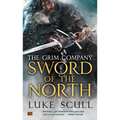 Sword of the North