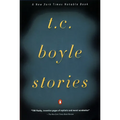 T.C. Boyle Stories