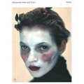 Masquerade, Make-Up & Ensor