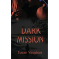 Dark Mission