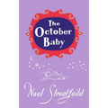 The October Baby