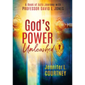 God's Power Unleashed: A Book of Acts Journey with Professor David L. Jones