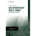 US-Fantasy 1977-1987
