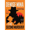 The Second Murderer: A Philip Marlowe Novel