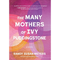 The Many Mothers of Ivy Puddingstone