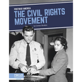 The Civil Rights Movement