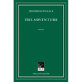 The Adventure