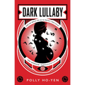 Dark Lullaby