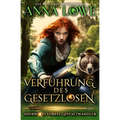 Verführung des Gesetzlosen