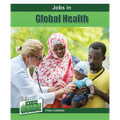 Jobs in Global Health