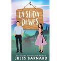 La Sfida Di Wes