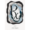 RX