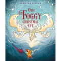 One Foggy Christmas Eve