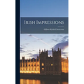 Irish Impressions