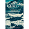 The Uncertain Land and Other Poems