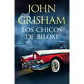 Los Chicos de Biloxi / The Boys from Biloxi