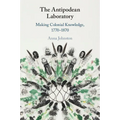 The Antipodean Laboratory