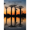Soso Antiquity Culture and Civilization